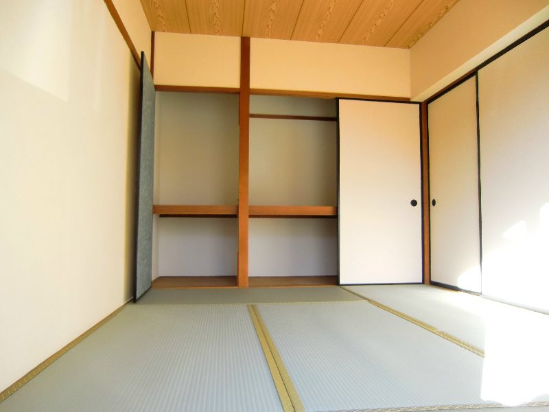 メゾン横須賀Ⅱ その他3