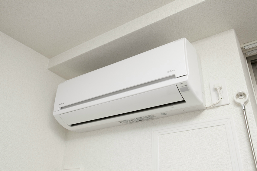 リバーサイド桜坂 その他5