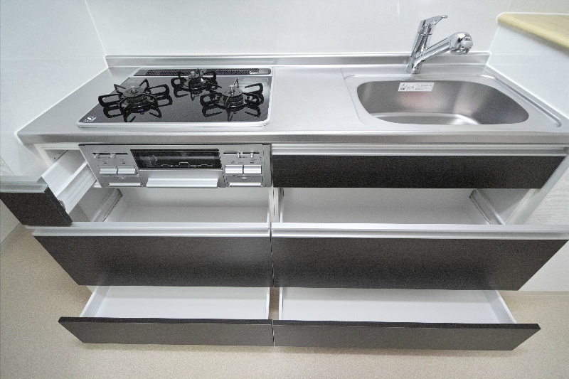 リバーサイド桜坂 その他6