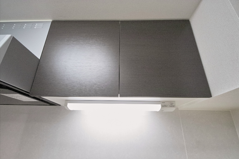 リバーサイド桜坂 その他7