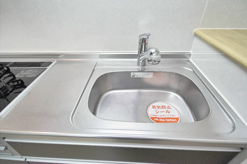 リバーサイド桜坂 その他8