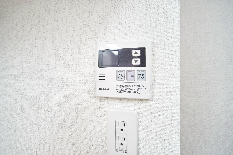 リバーサイド桜坂 その他11