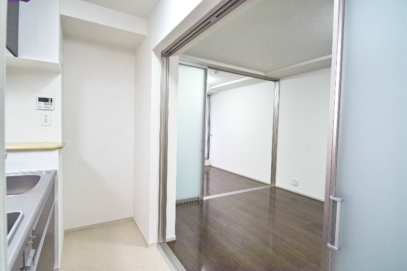 リバーサイド桜坂 その他14