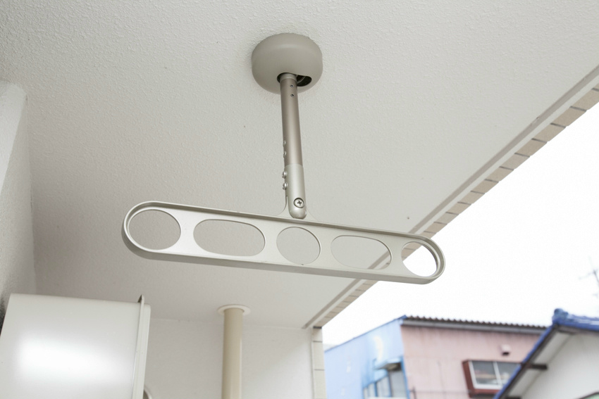 リバーサイド桜坂 その他16