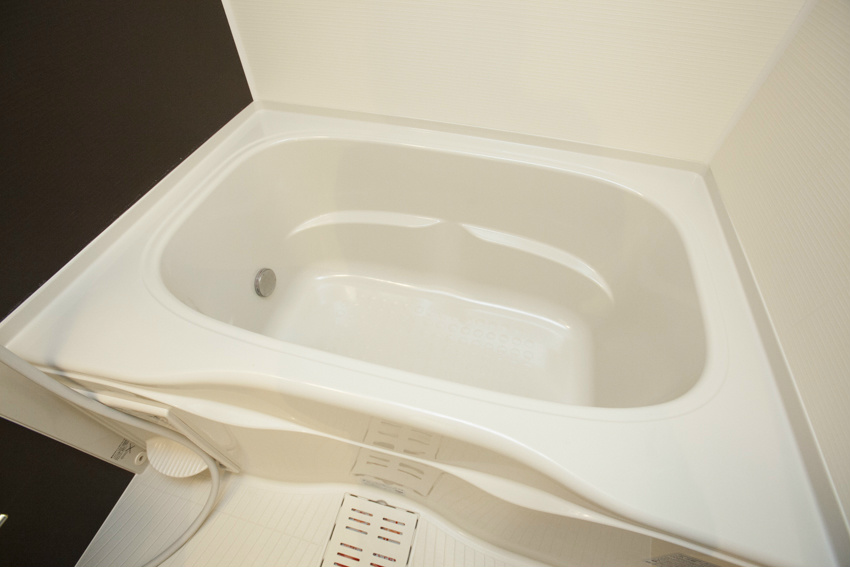 リバーサイド桜坂 その他17