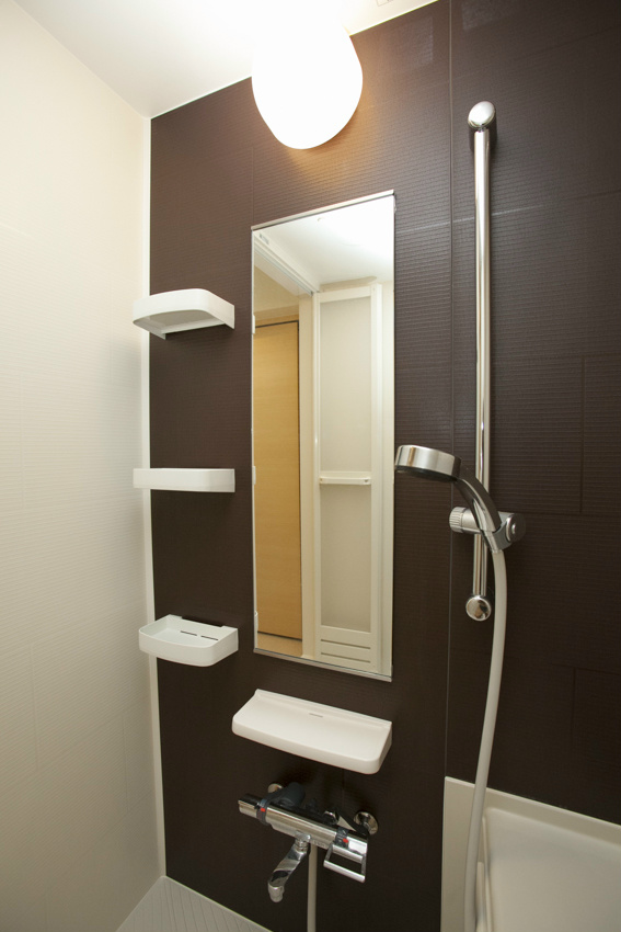 リバーサイド桜坂 その他19