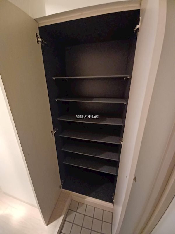 アルトモンターニュ その他2