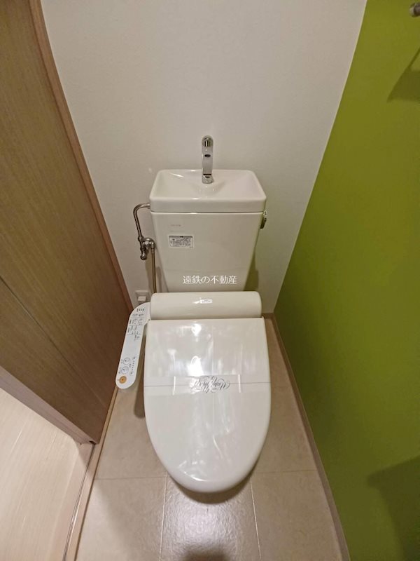 アルトモンターニュ その他3