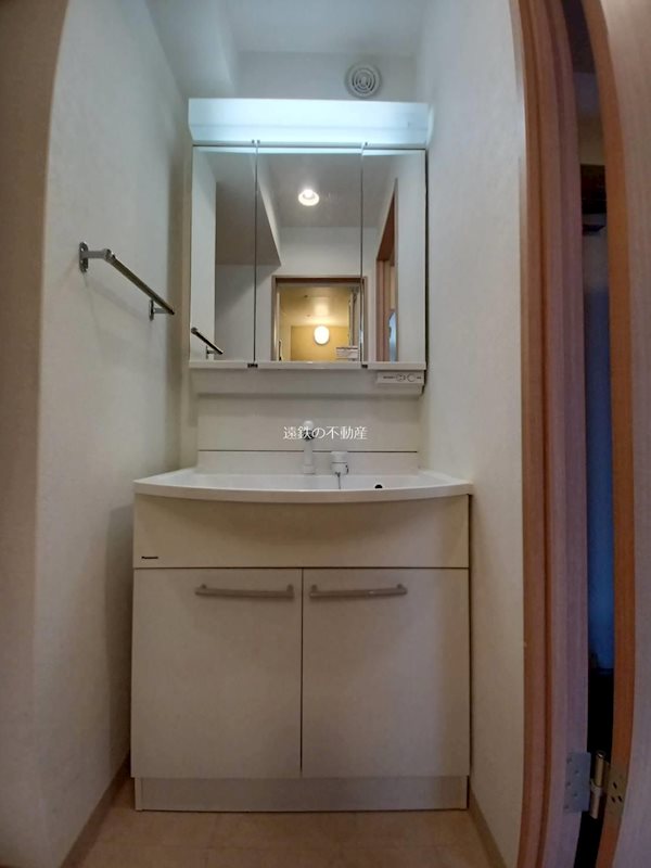 アルトモンターニュ その他4