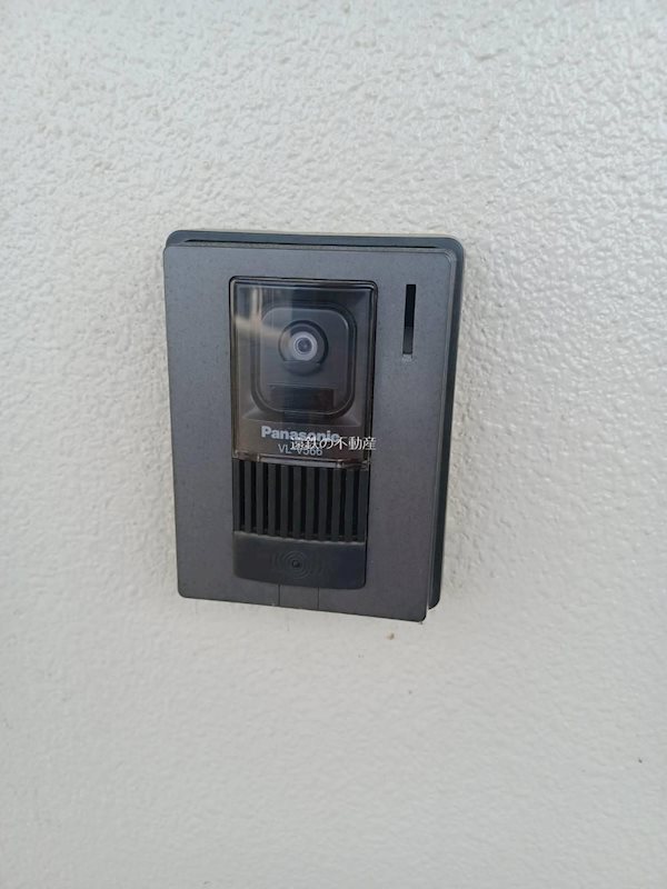 アルトモンターニュ その他5