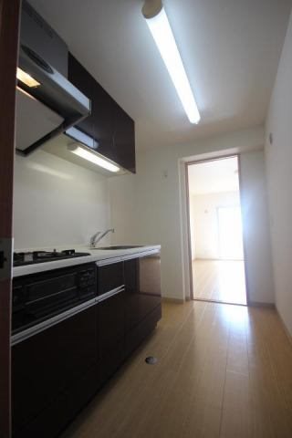 アルトモンターニュ その他7