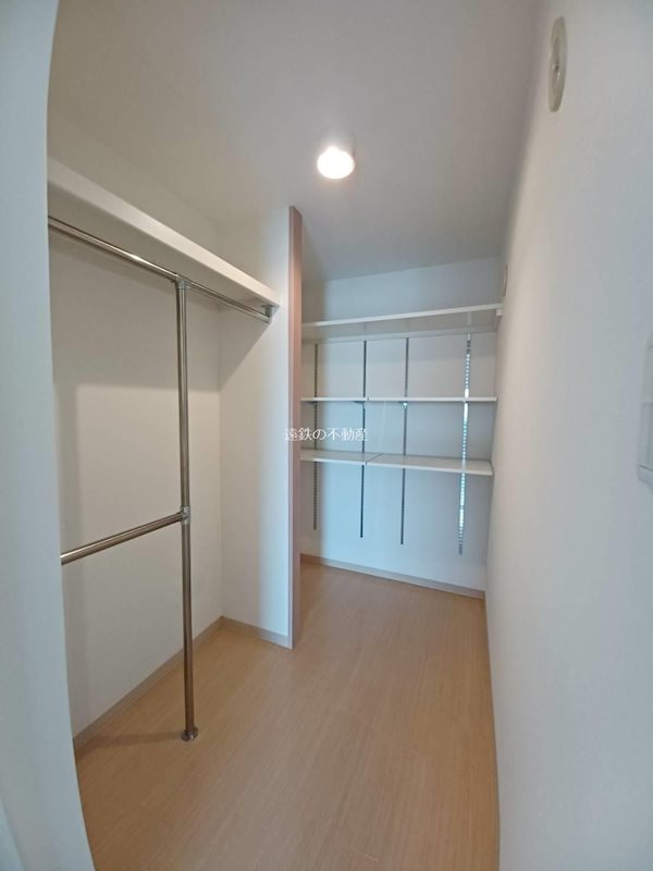 アルトモンターニュ その他9