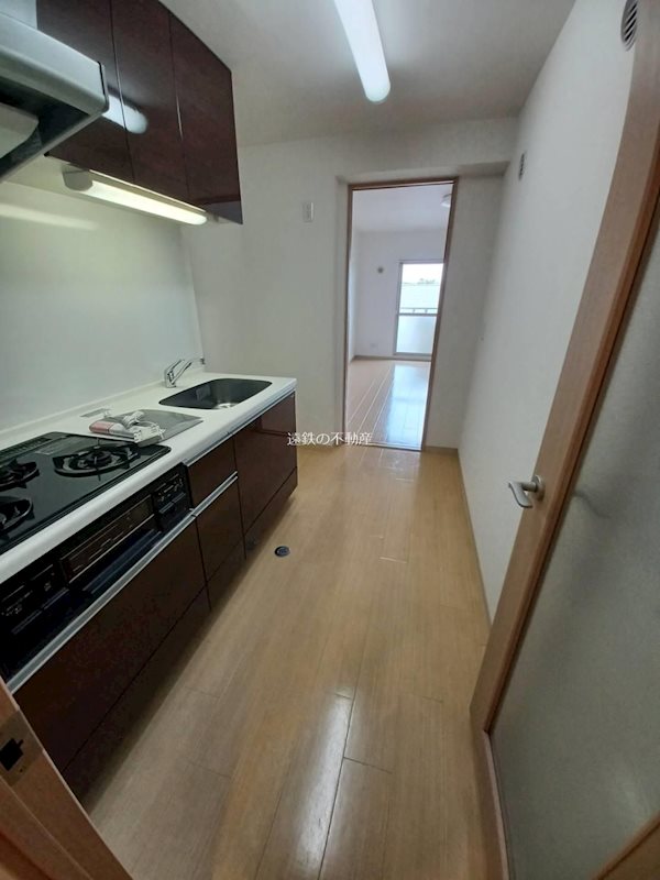 アルトモンターニュ その他12