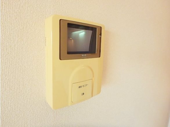 ブローテ曳馬 その他2