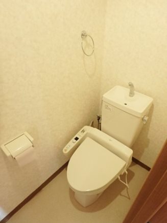 ブローテ曳馬 その他3