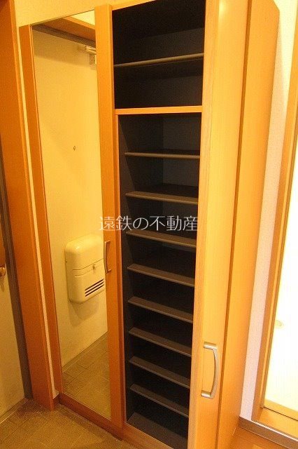 ブローテ曳馬 その他7