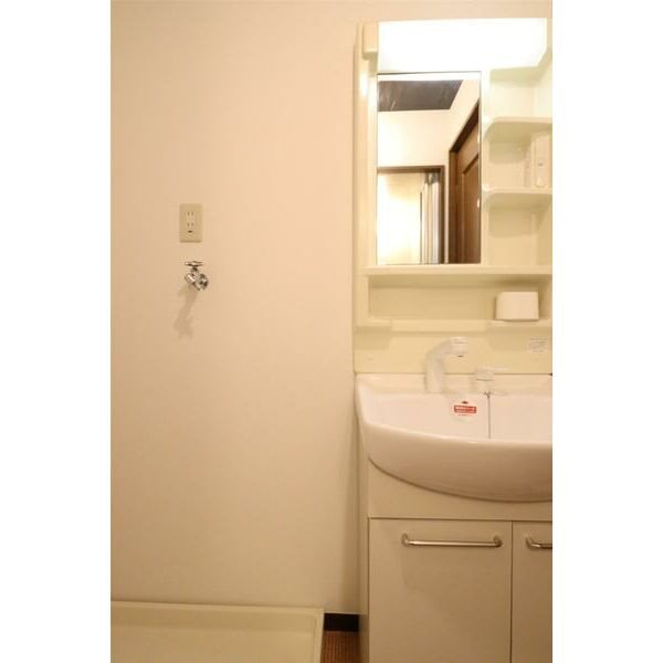 プロスペール半田山 その他1