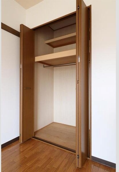 プロスペール半田山 その他3