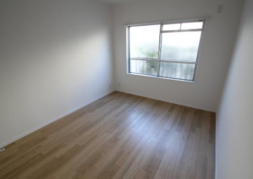 サクセスマンションヨシカワⅡ リビング