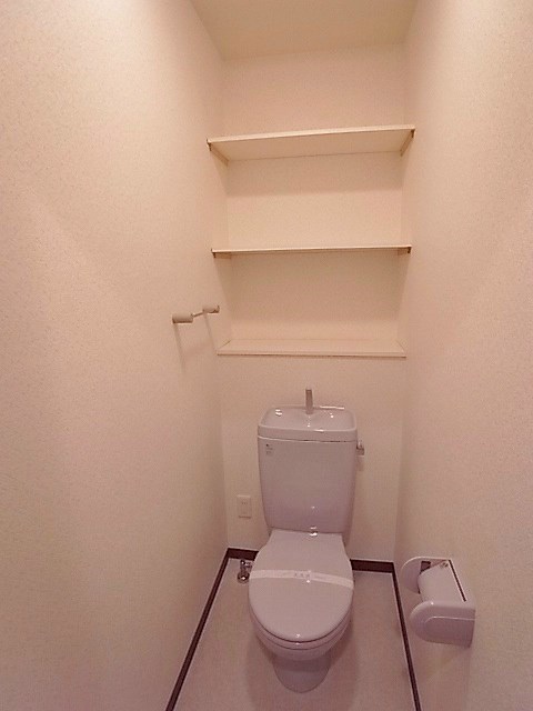 グライス武藤 その他1