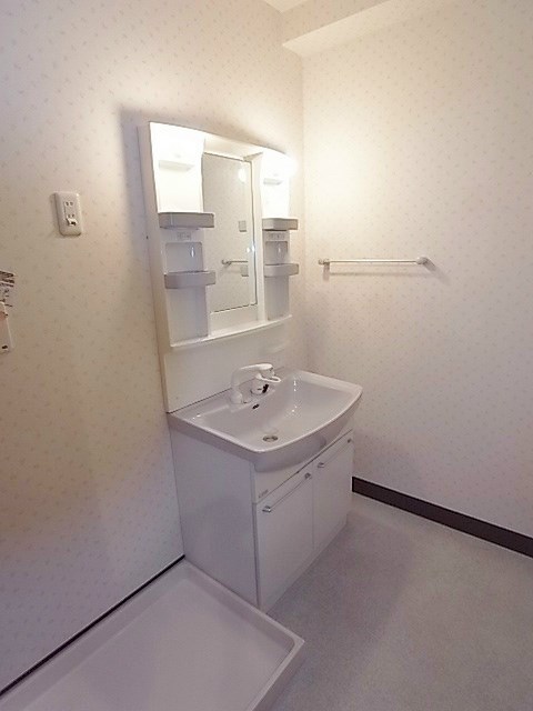 グライス武藤 その他2