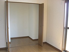 グライス武藤 その他3