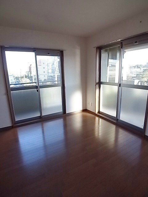 グライス武藤 その他4