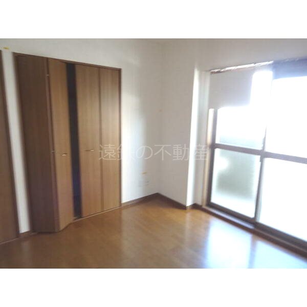 グライス武藤 その他5