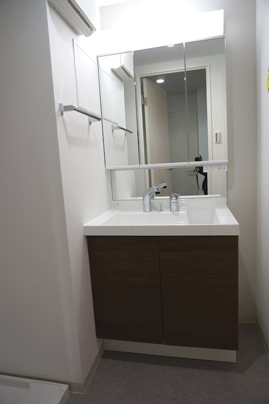 プレシア その他1