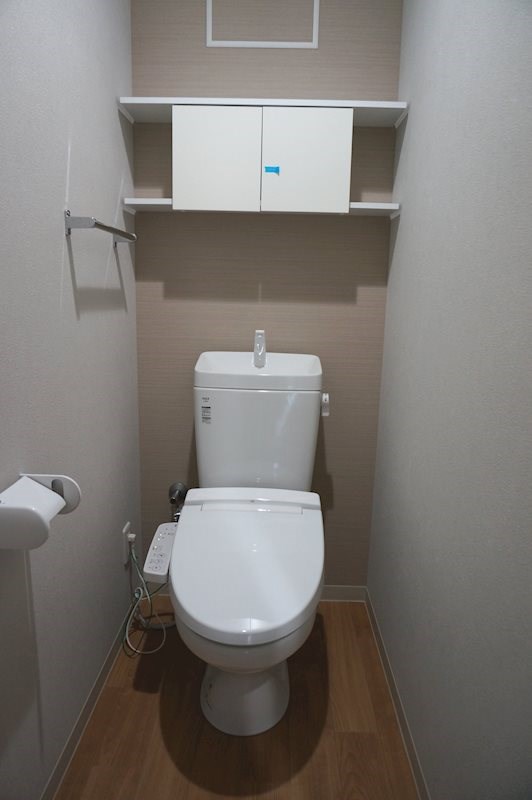 プレシア その他2