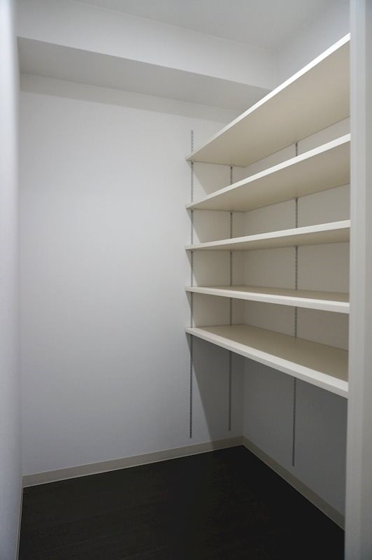 プレシア その他3