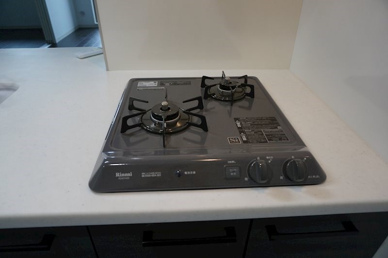 プレシア その他4