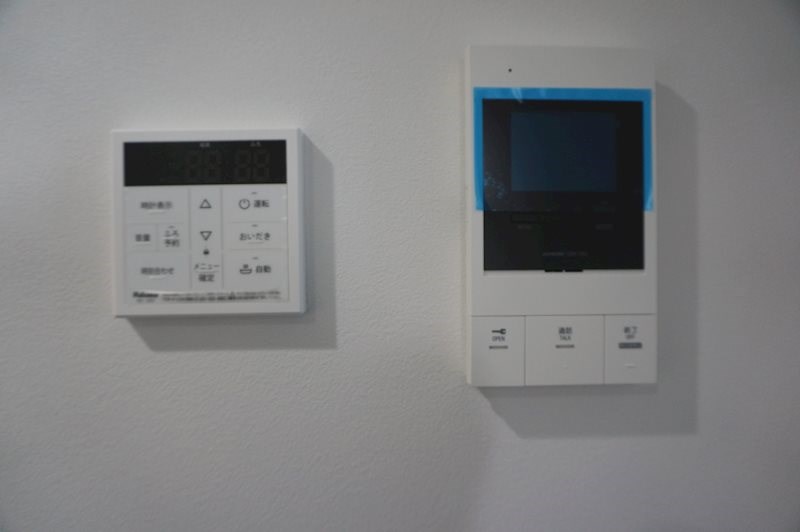 プレシア その他5