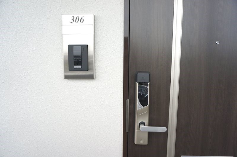 プレシア その他6