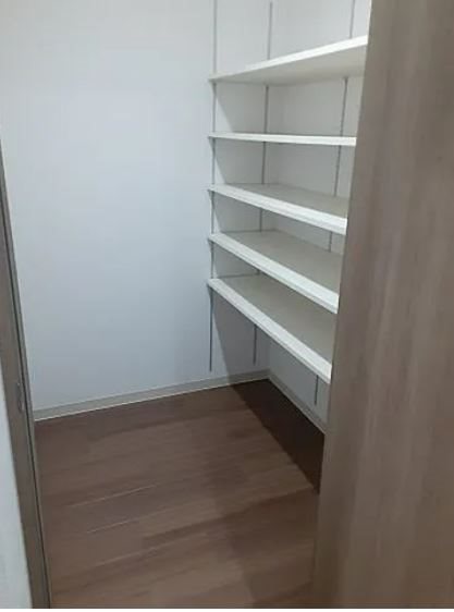 プレシア その他3