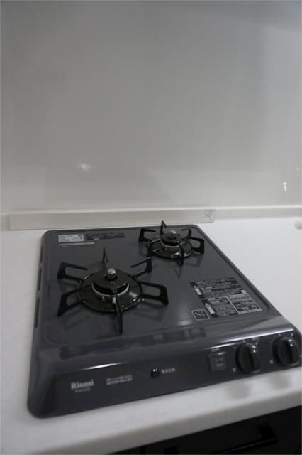 プレシア その他5