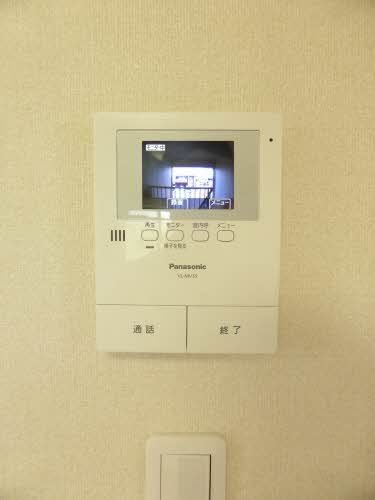 リヴィエール　アレイ その他1