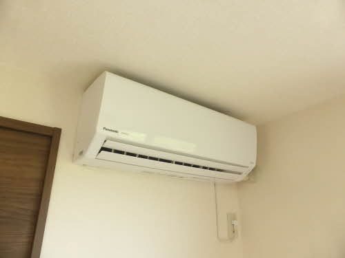 リヴィエール　アレイ その他2