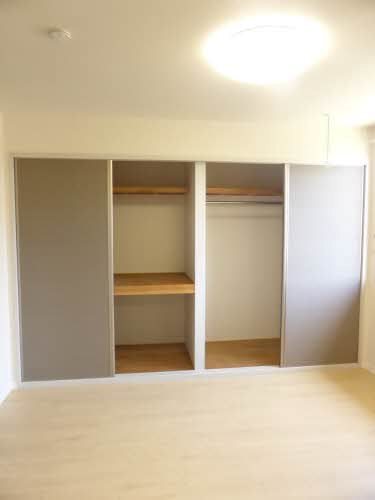 リヴィエール　アレイ その他3