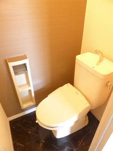 リヴィエール　アレイ その他4