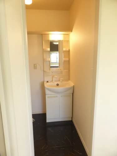 リヴィエール　アレイ その他5