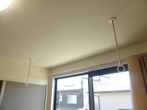 リヴィエール　アレイ その他6