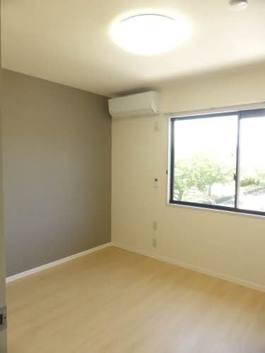 リヴィエール　アレイ その他7