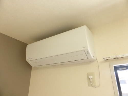 リヴィエール　アレイ その他8