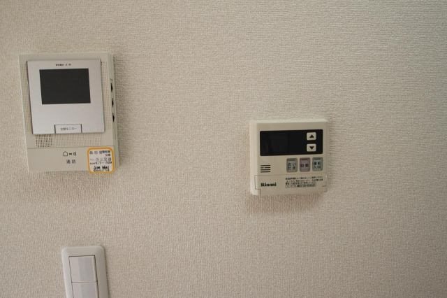 光彩 セキュリティ