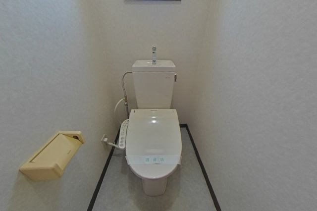 WITH（ウィズ） その他1