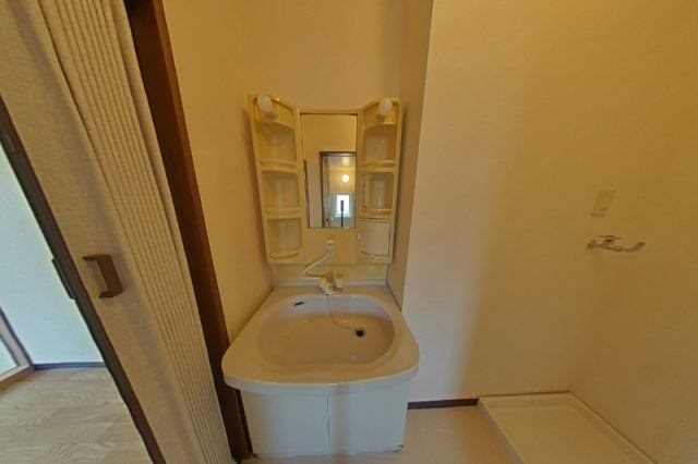 WITH（ウィズ） その他2