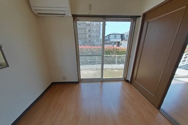 WITH（ウィズ） その他4