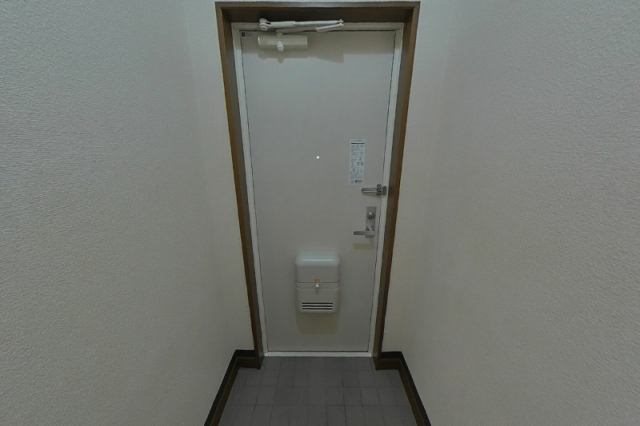 WITH（ウィズ） その他5