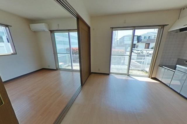 WITH（ウィズ） ベッドルーム